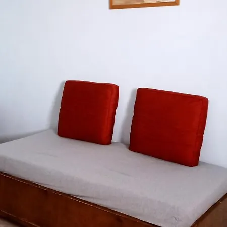 Guest house Isavella's *